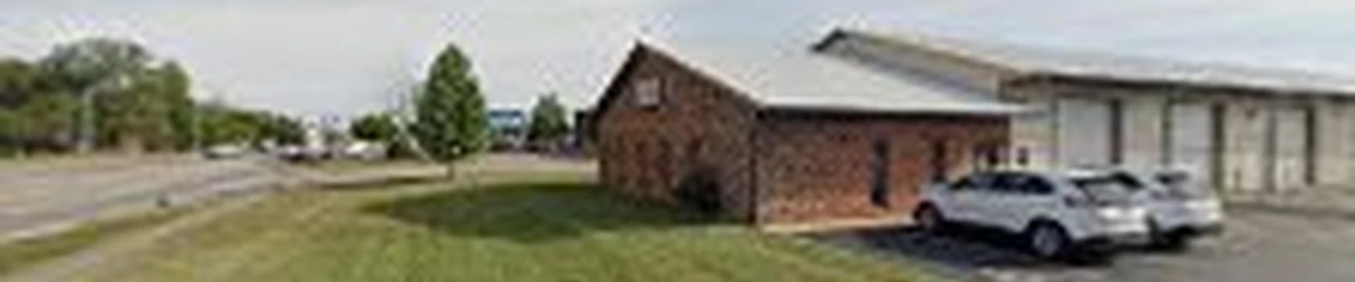 IES Residential