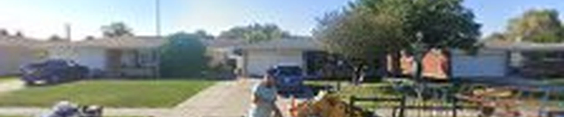 3J Landscaping LLC