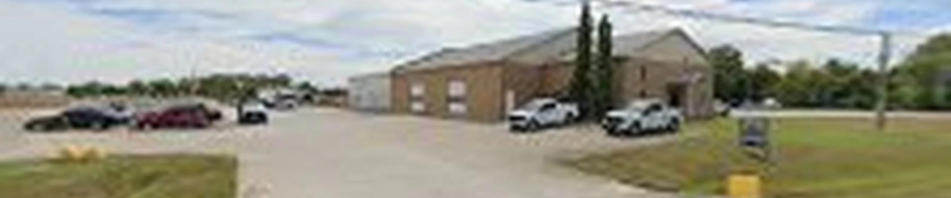 Elliot Services