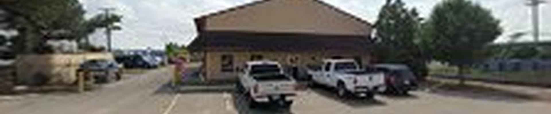 Suburban Landscape Management