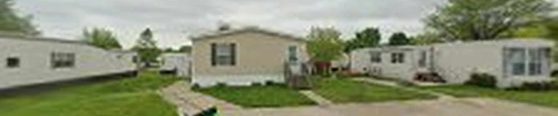 S & E Hardscape and Landscaping Services LLC