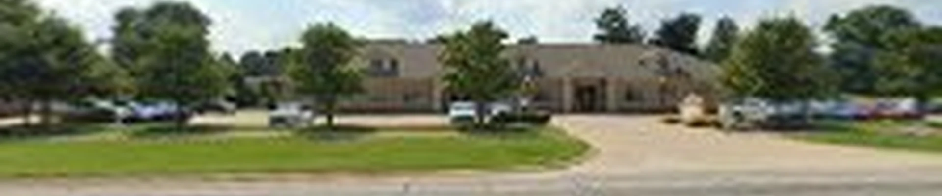 Platinum Landscaping