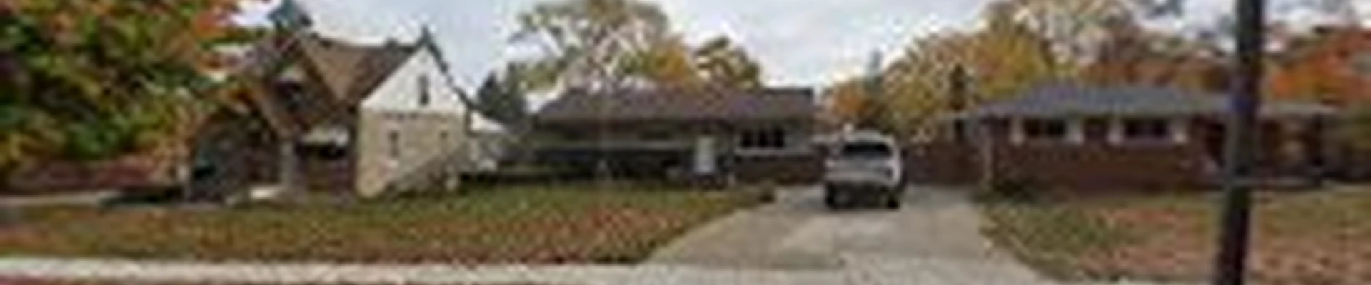Liberty Lawn and Snow Services LLC