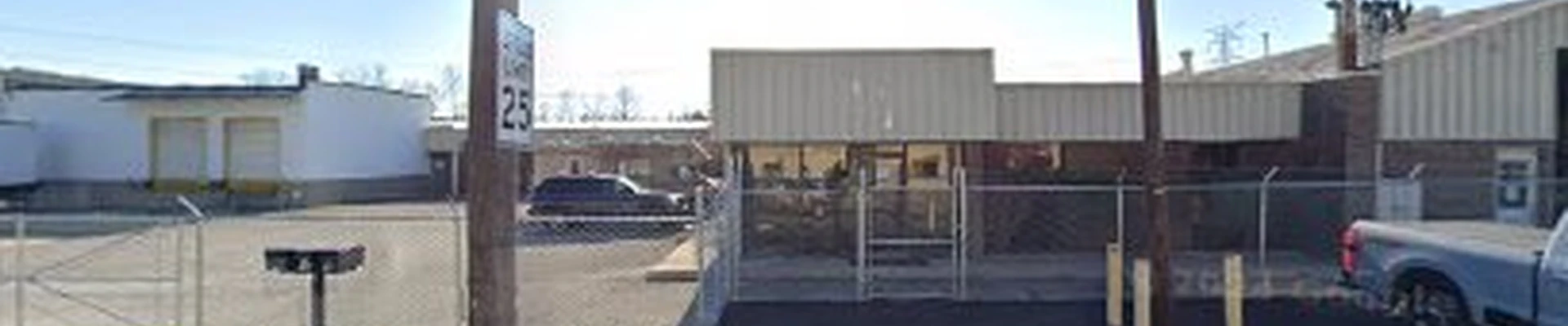Compass Filtration Services