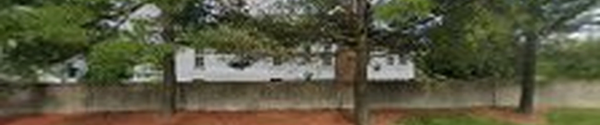 ESSERS Landscaping LLC