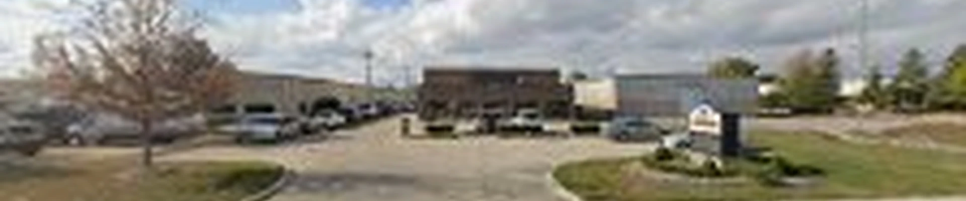 Trim Cut Landscaping LLC