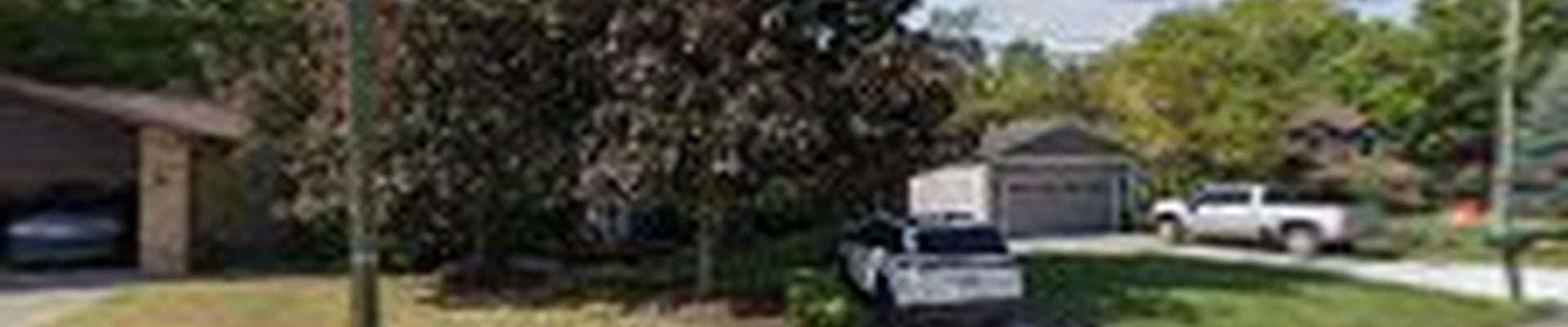 KBK Landscape & Beyond LLC