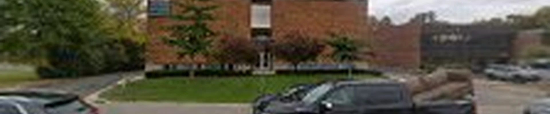 TRIAC Construction & Landscaping