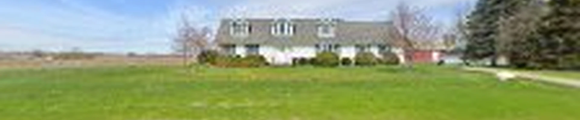 Tony's Landscaping LLC