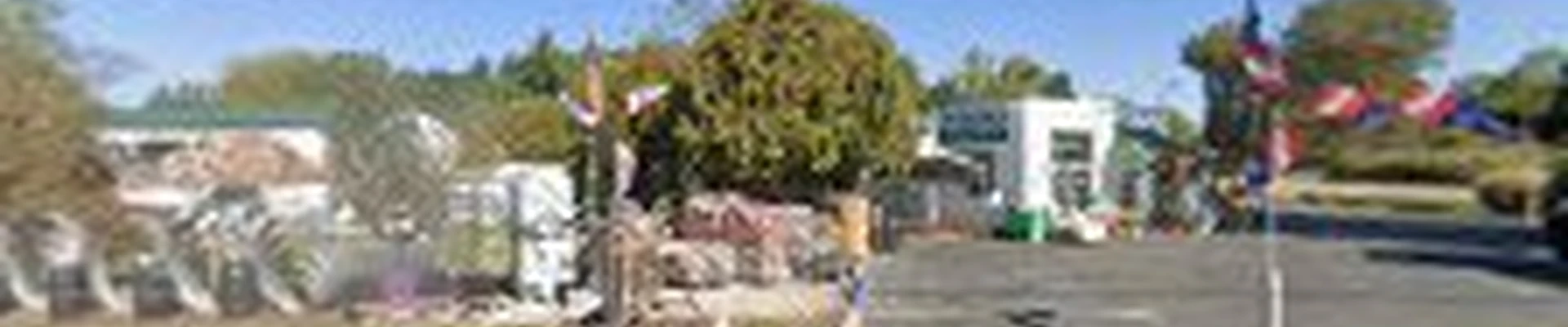 Dossin's Lawn & Landscape Service Inc