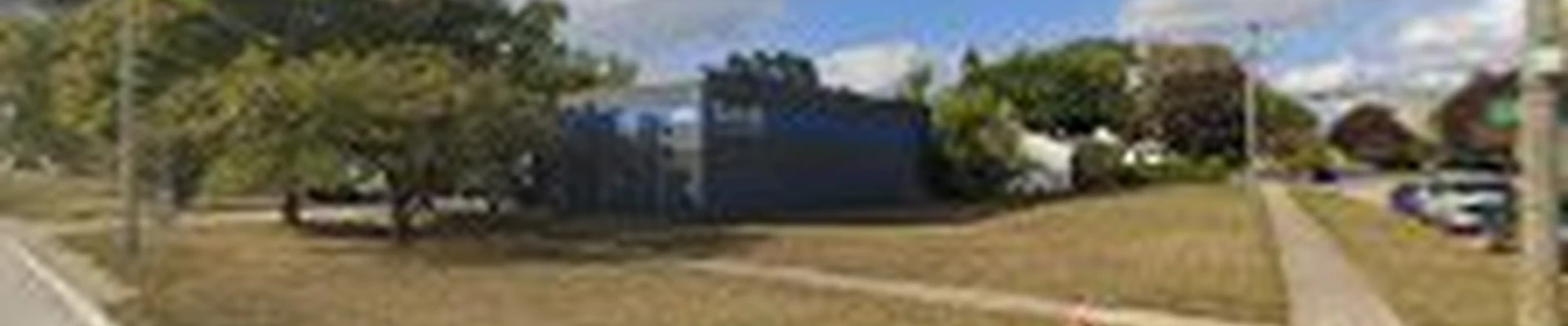 Blueline Irrigation