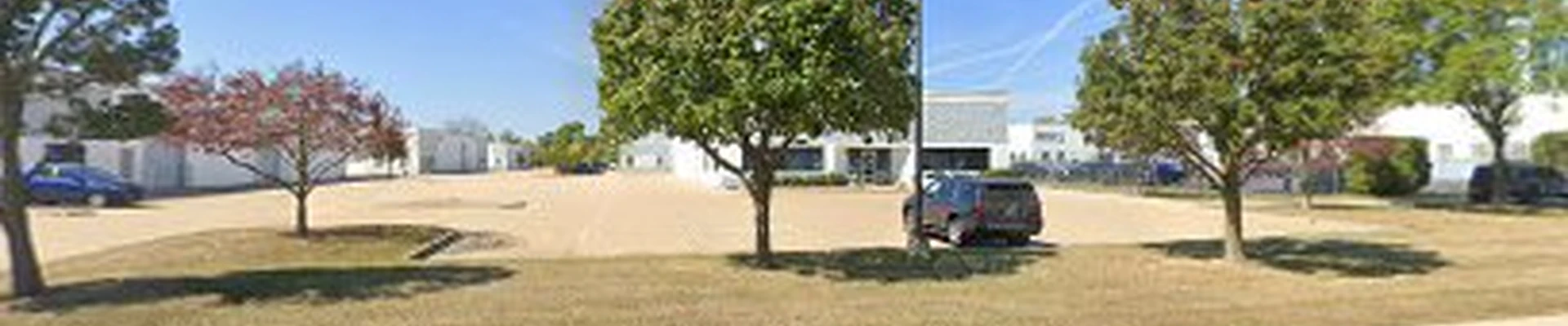 Liss Landscaping