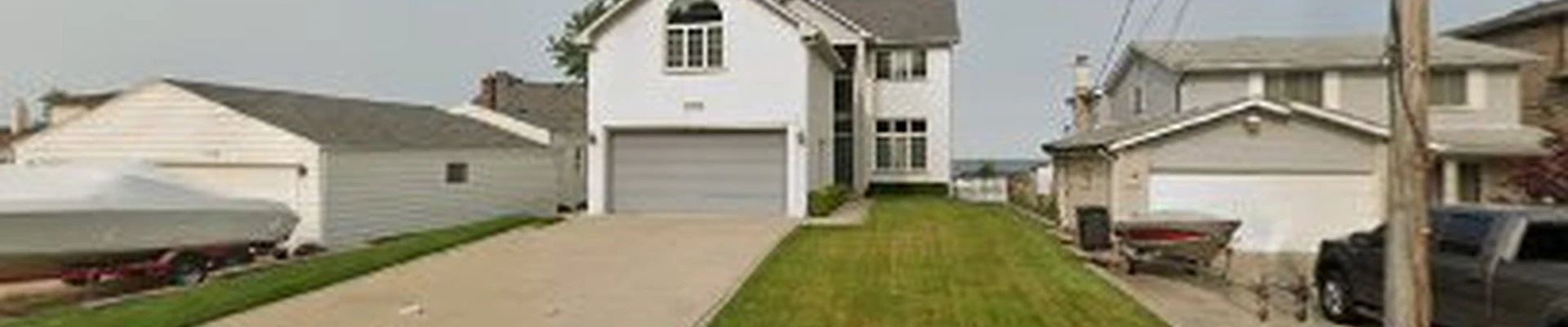 Life Lawn Landscaping
