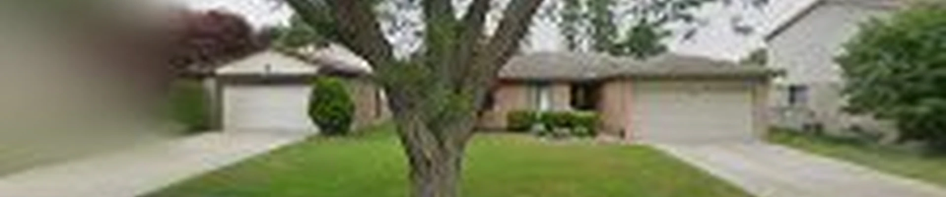 Royal Lawn care & Landscaping