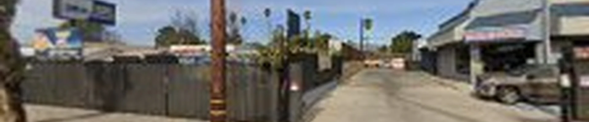 Temp Air System Inc