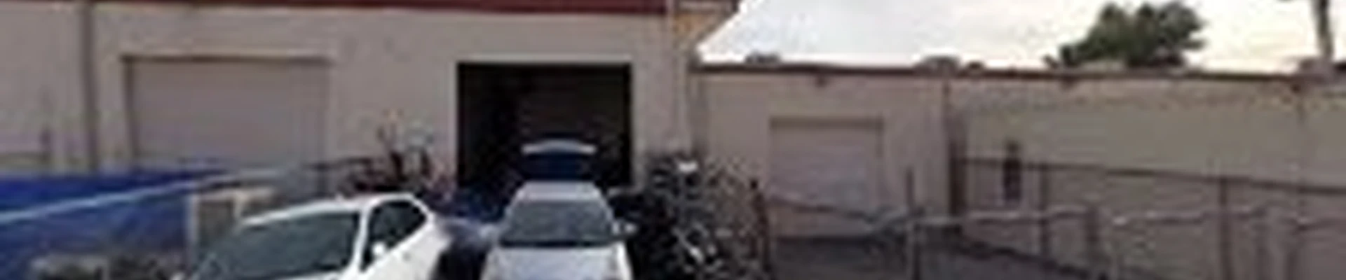 Taylormade Landscapes LLC