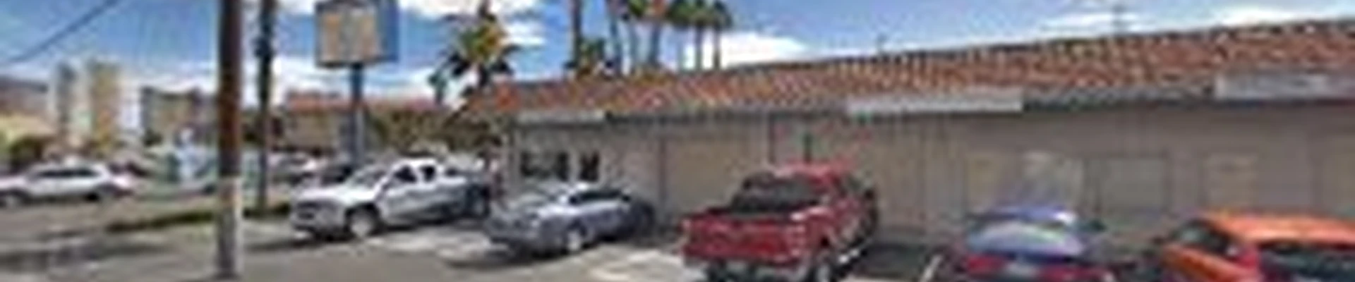 Frontier Landscaping Inc