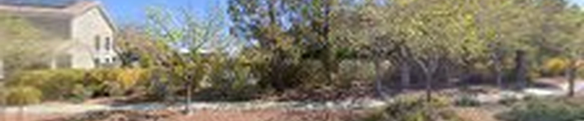 Green Guru Landscaping