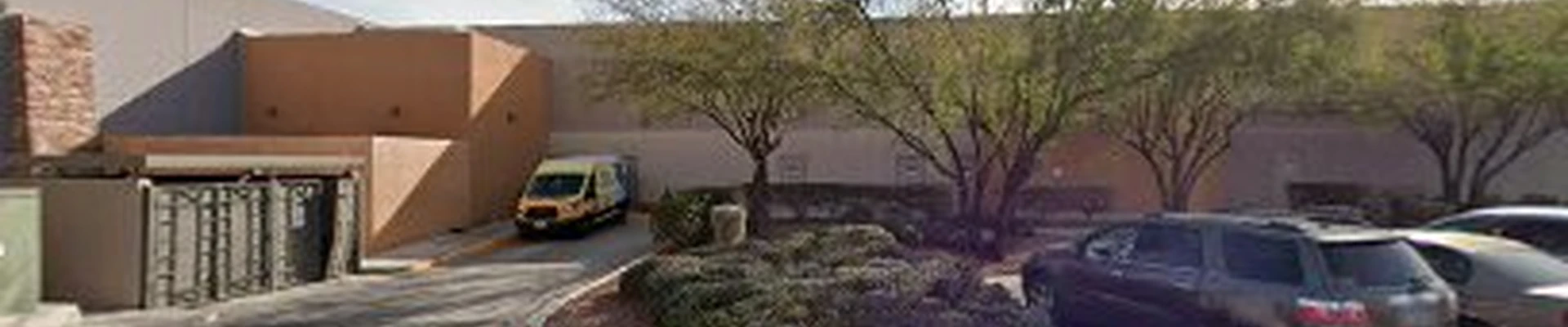 P D Landscaping