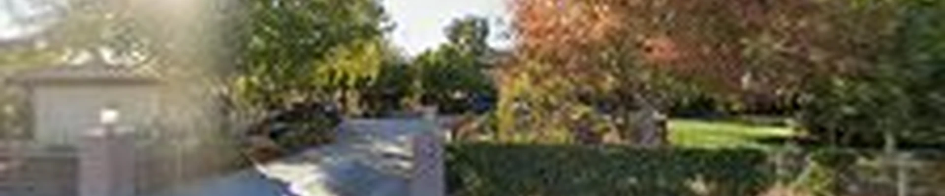 Mauri Landscapes, LTD