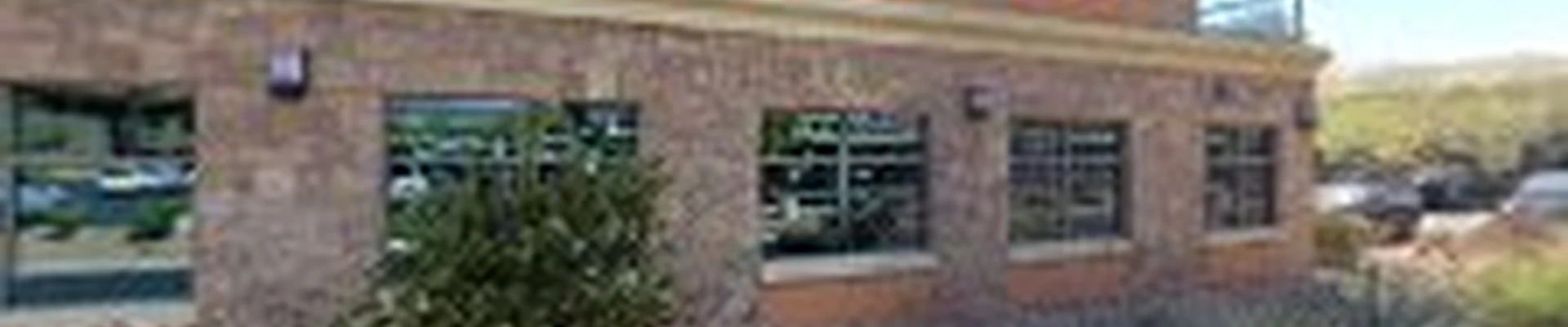 LandTeck Inc. Landscape & Irrigation Contractor