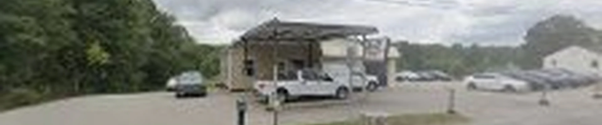 Trusted Georgetown AC Repair