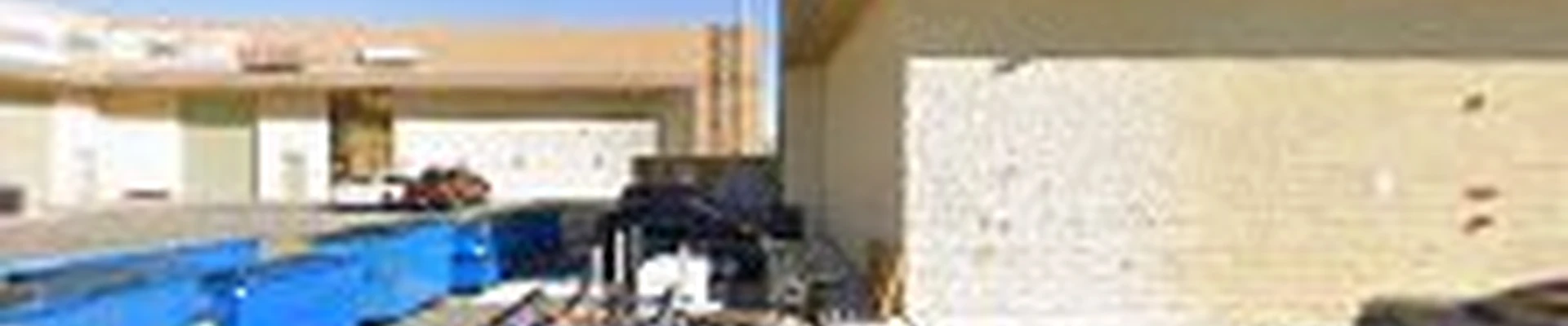 Enpark Landscape Las Vegas