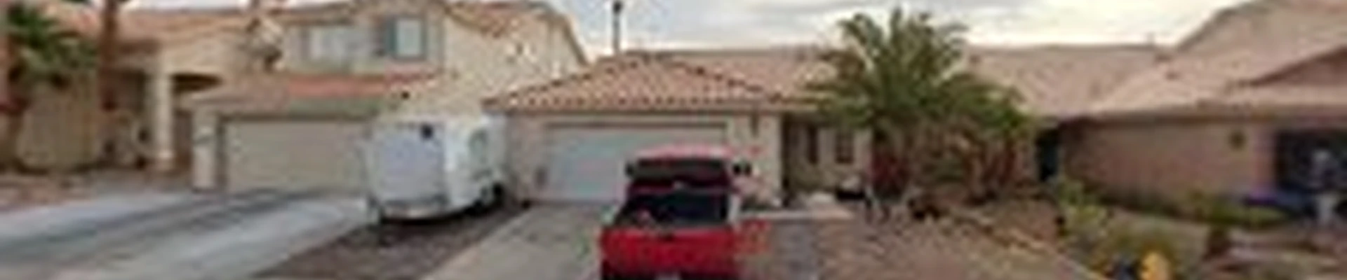 All Star Landscaping