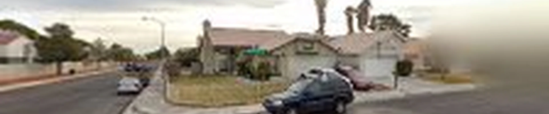 MGA Landscaping