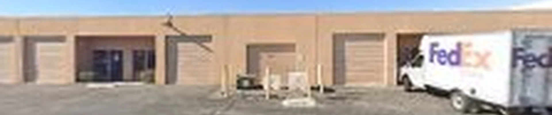 Heavens Landscaping LV