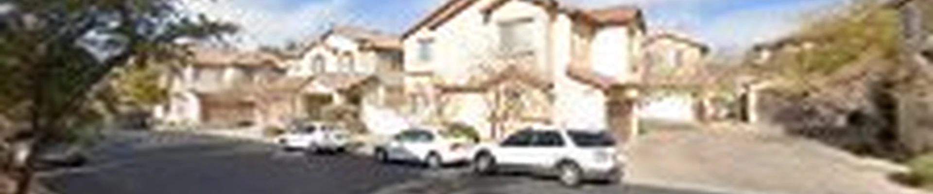 Bonilla landscaping