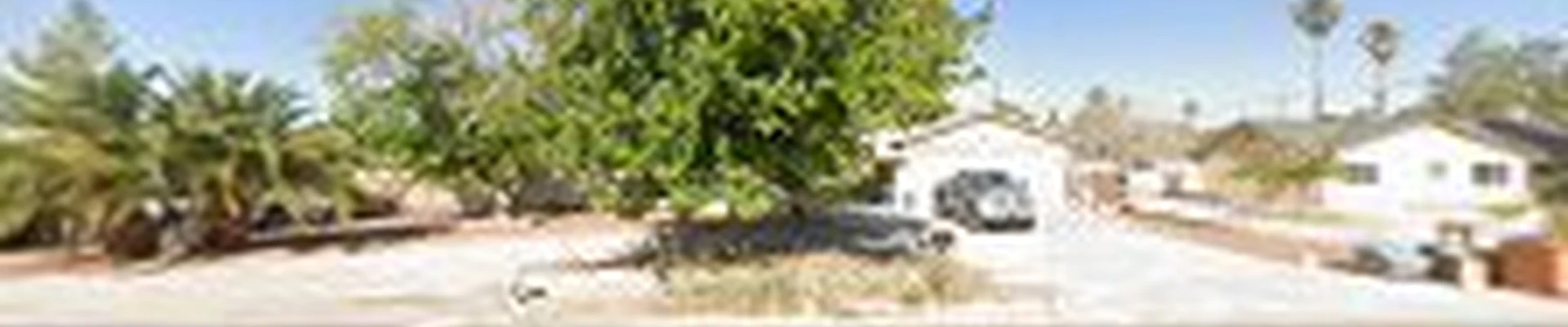Rock N Block - Turf N Hardscapes - Las Vegas