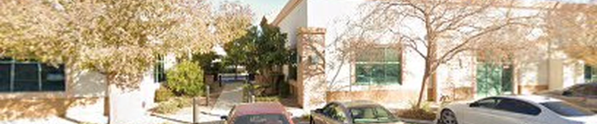 Landscaping Las Vegas Inc