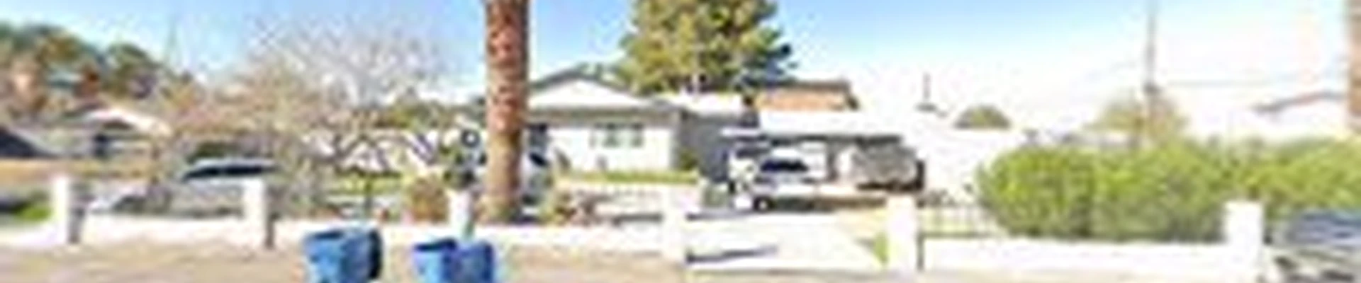 Mac Landscaping Inc.