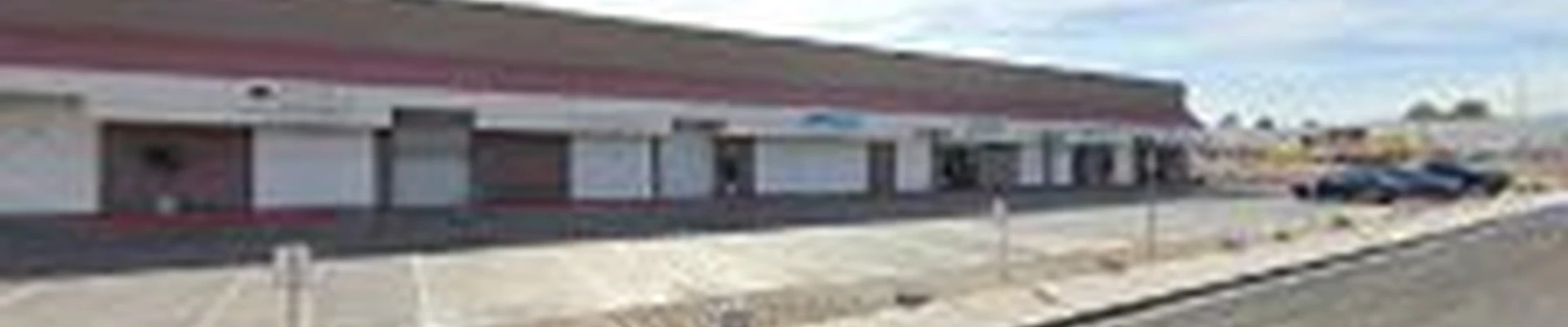 Escalera Landscaping