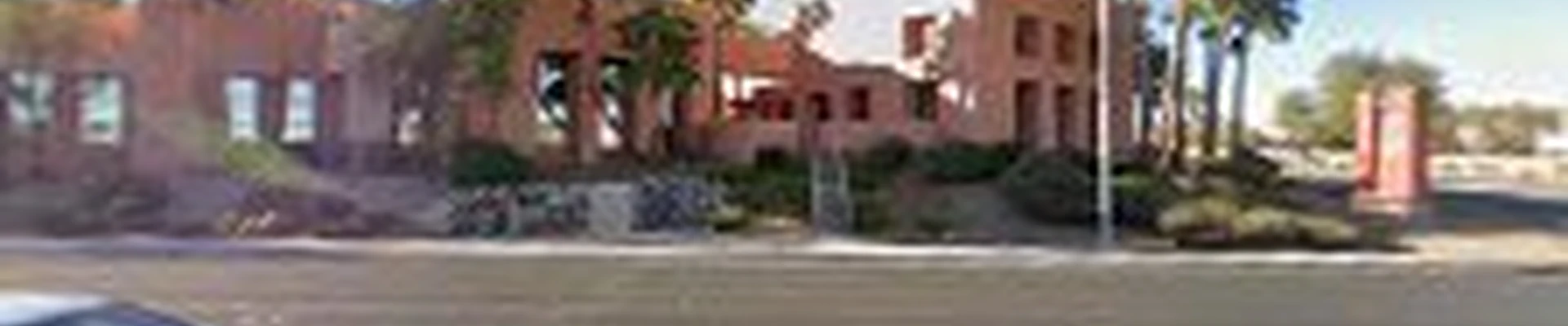 Centerpoint Landscaping Services