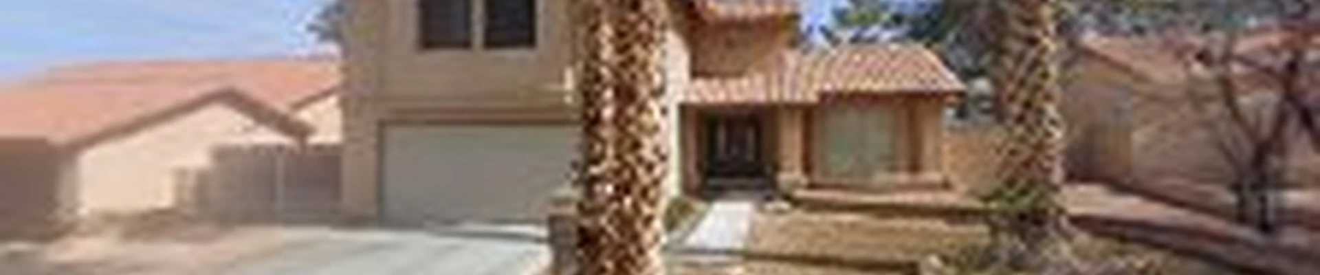 Cutting Edge Landscaping