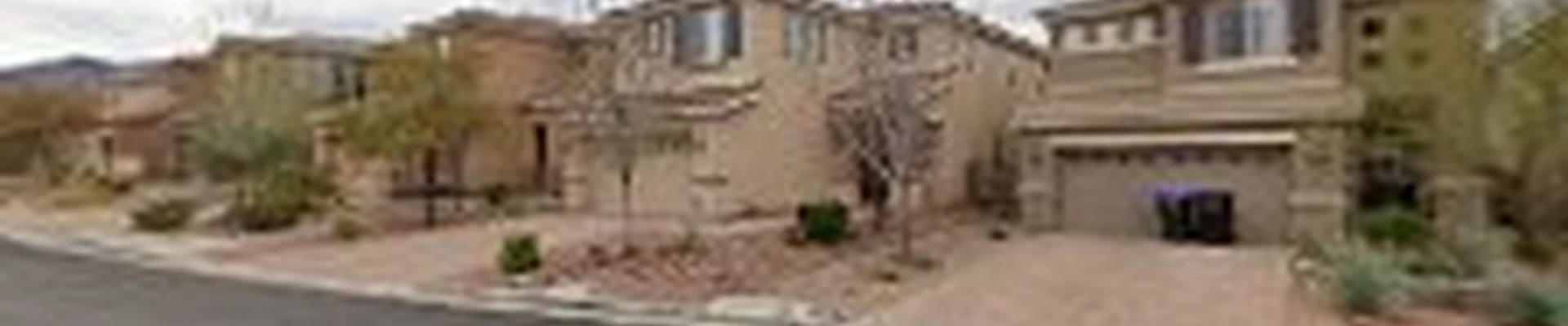 Sun City Landscaping LLC