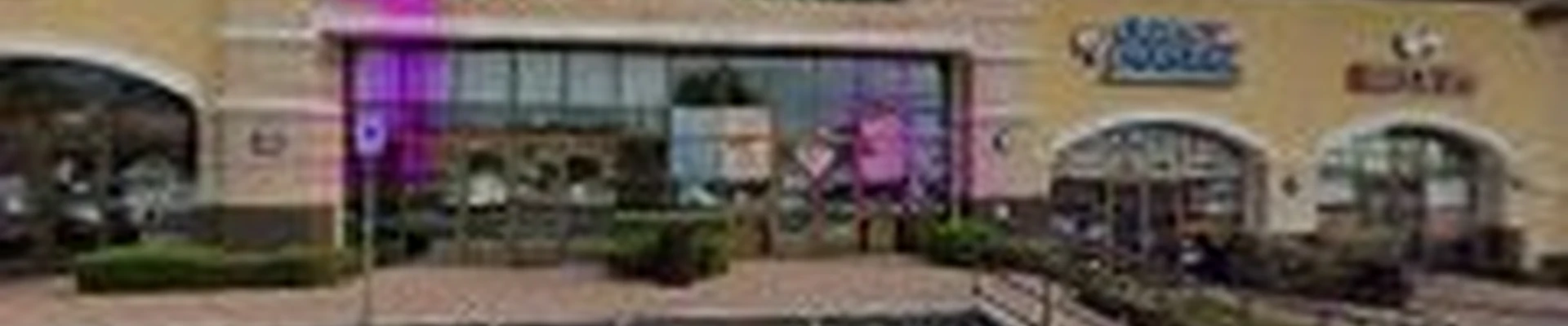 Masons Landscape Maintenance LLC
