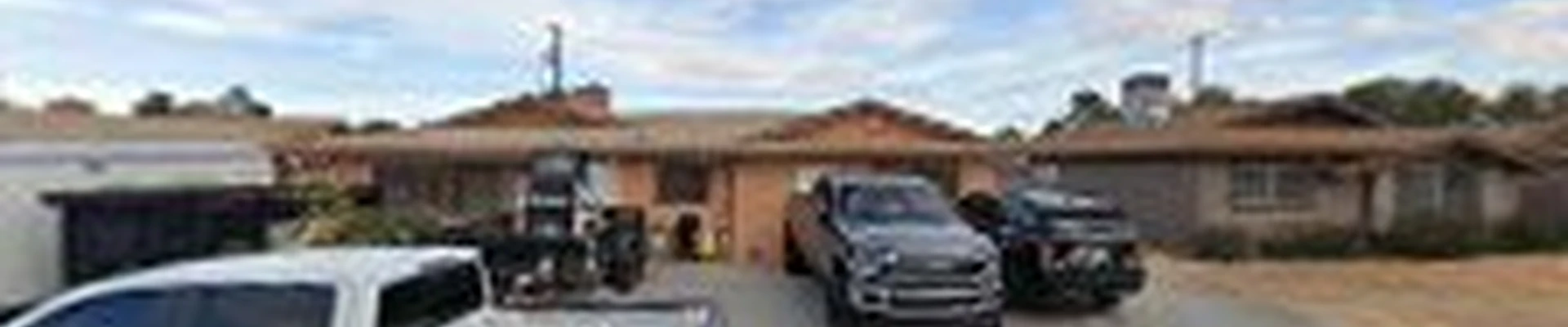 Delfino Maintenance & Landscaping Inc.