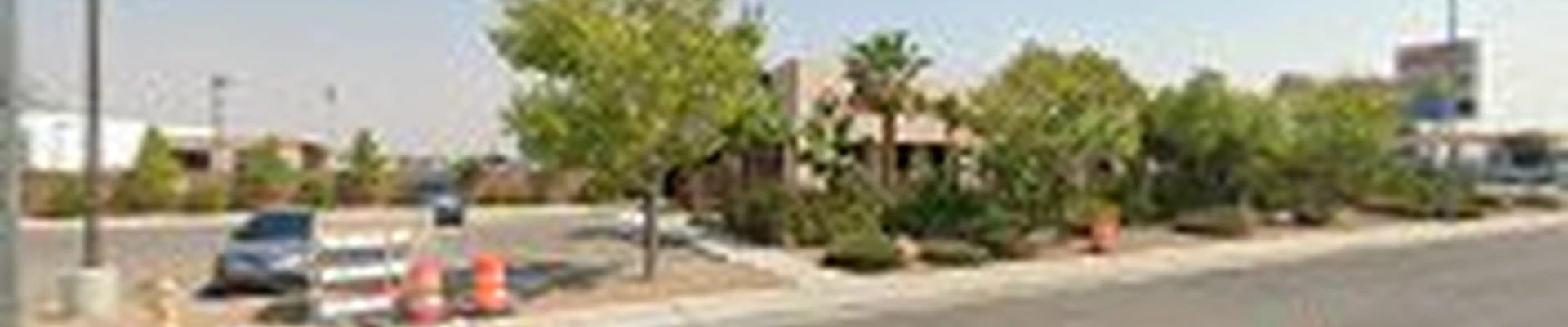 Desert Springs Group (Pool Remodeling)