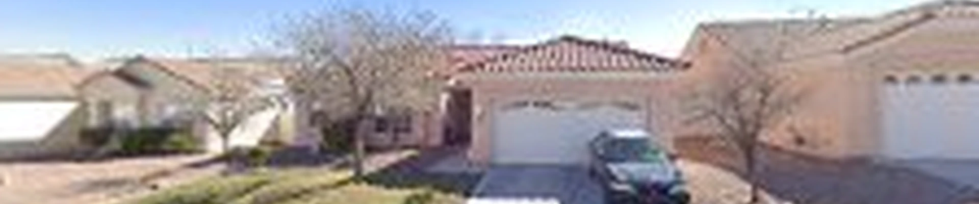 FreshStart Landscaping