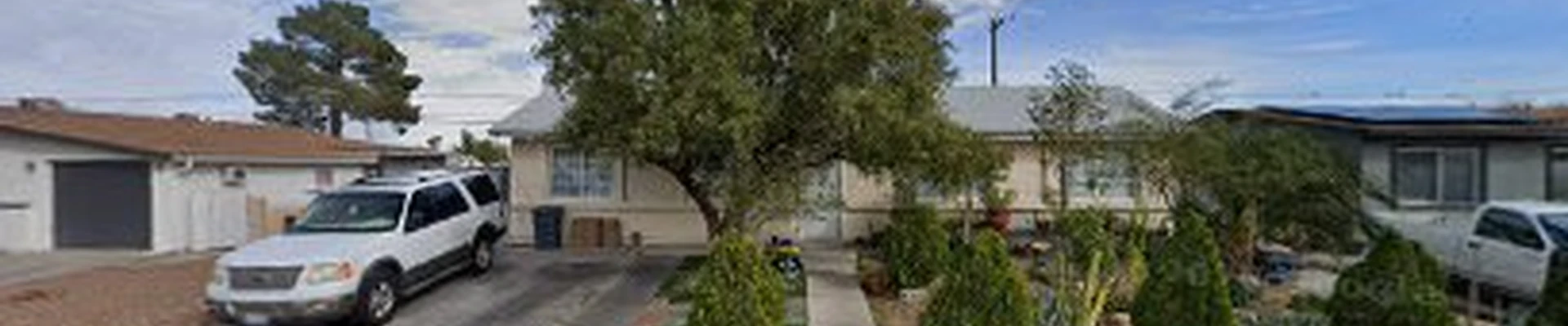 Lawn Maintenance Landscaping