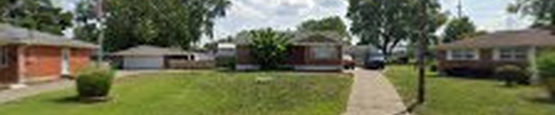 Home’s & More LLC