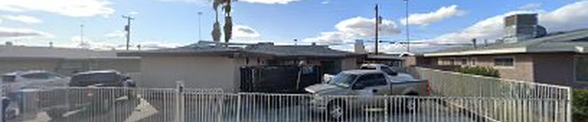 Devine view landscaping