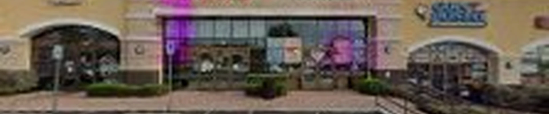 Las Vegas Tree & Landscaping