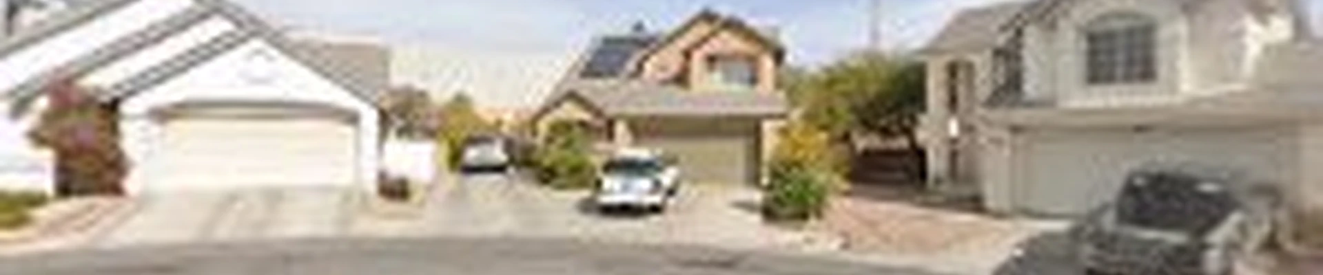 R & R Landscaping and Maintenance