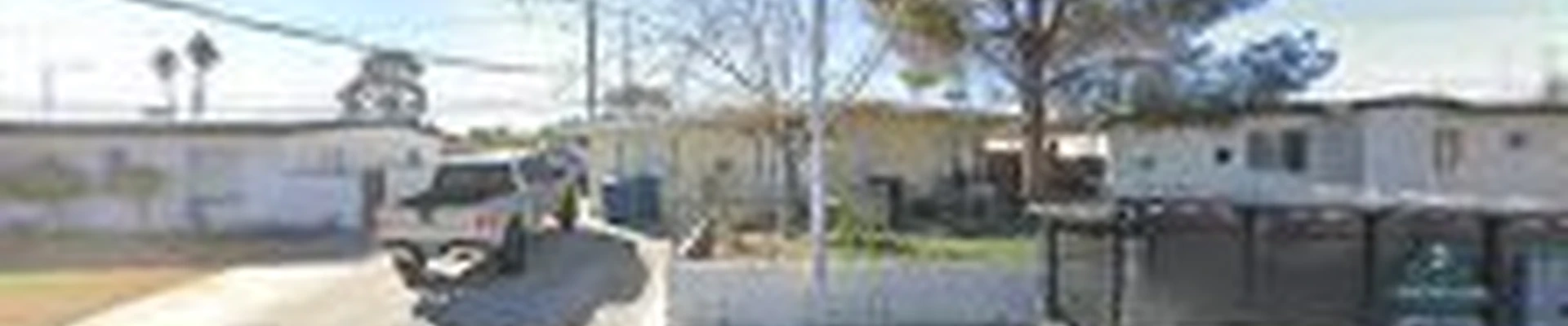 5 star landscaping and designs llc