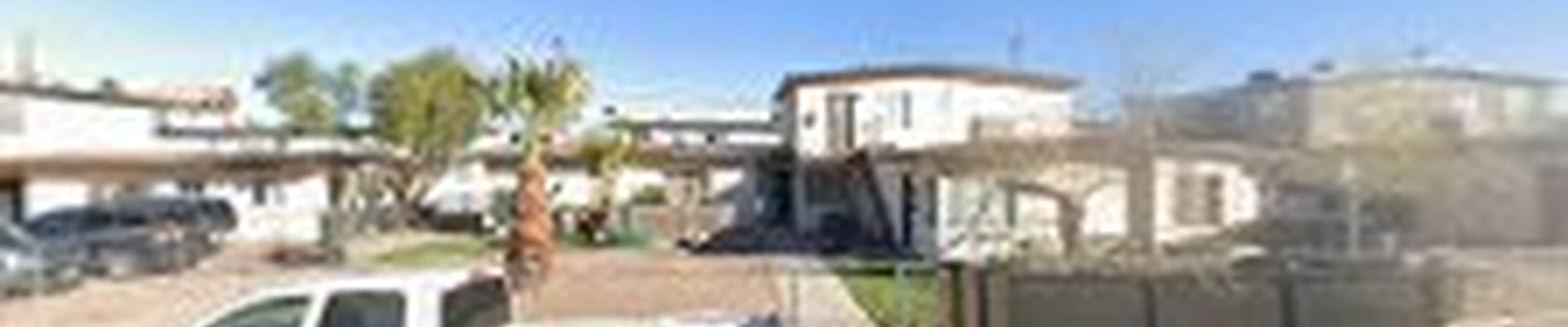 MX Green Landscape - Landscaping Services