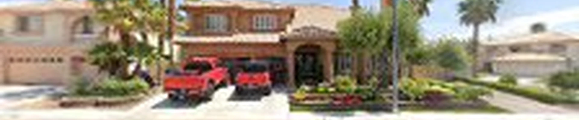 RG Landscape LLC